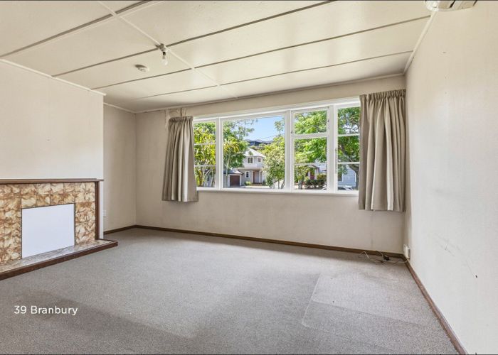  at 0 Banbury St, Waimangaroa, Westport