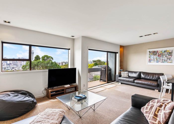  at 14/18 Arthur Street, Freemans Bay, Auckland City, Auckland