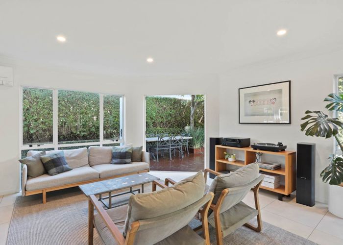  at 23A Wheturangi Road, Greenlane, Auckland City, Auckland