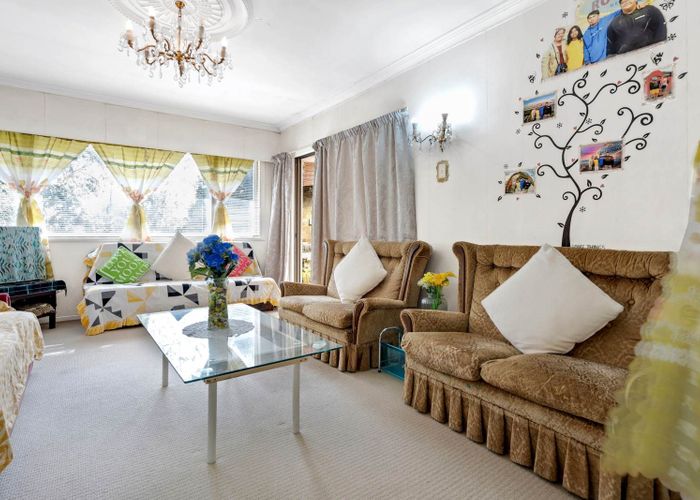  at 16 Domain Road, Panmure, Auckland City, Auckland