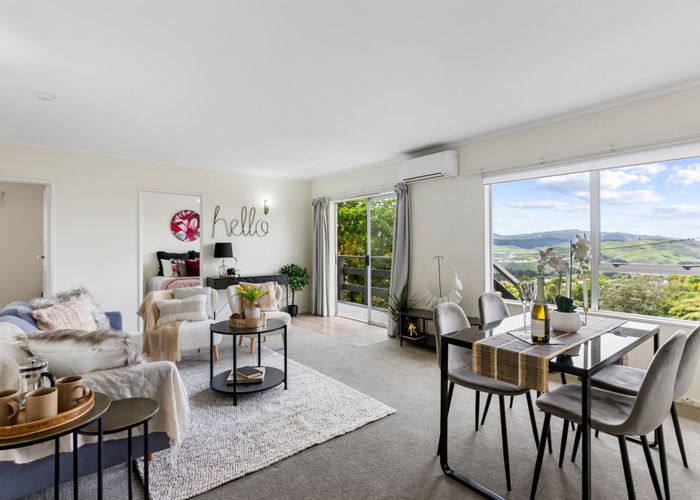  at 1/236 Helston Road, Paparangi, Wellington, Wellington