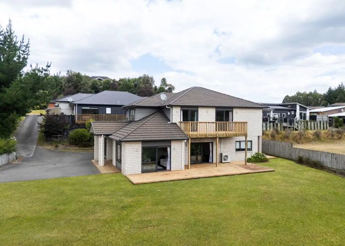  at 59A Alpers Ridge, Cambridge, Waipa, Waikato