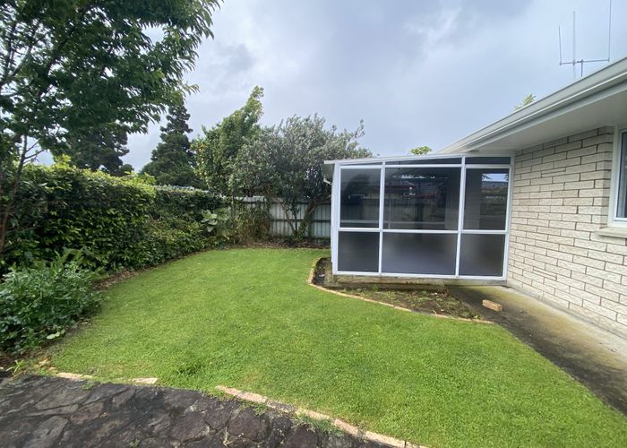  at Cedar Grove, Matua, Tauranga, Bay Of Plenty