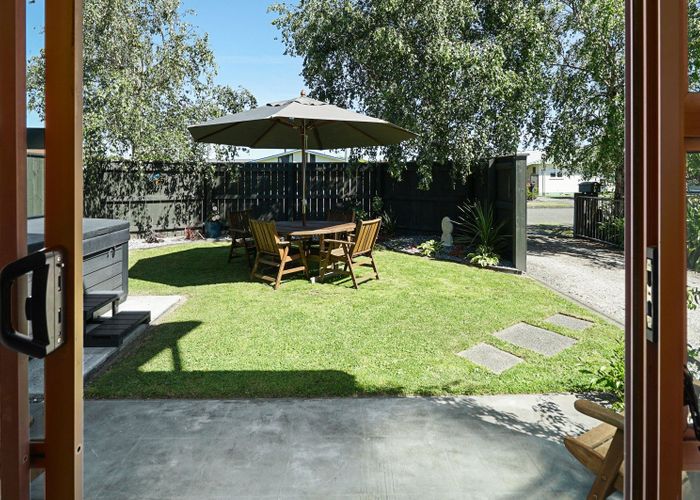  at 1/27 Otterson Street, Tāhunanui, Nelson