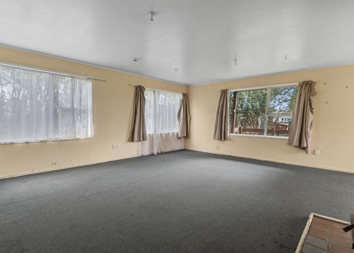  at 53 Kawaha Point Road, Rotorua, Rotorua, Bay Of Plenty