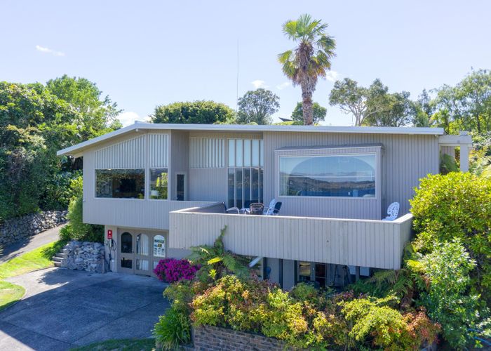  at 66 Ngauruhoe Street, Hilltop, Taupo