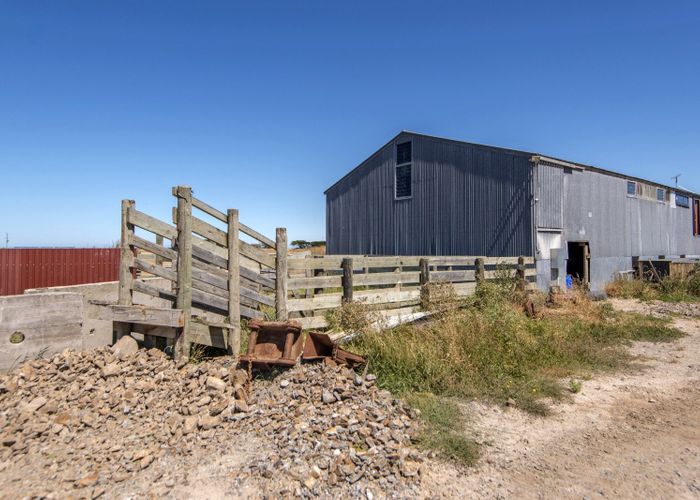  at 2287 Christchurch Akaroa Road, Motukarara, Banks Peninsula, Canterbury