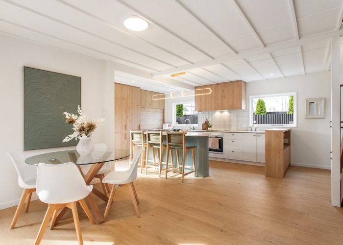  at 2/24 Creyke Road, Ilam, Christchurch City, Canterbury