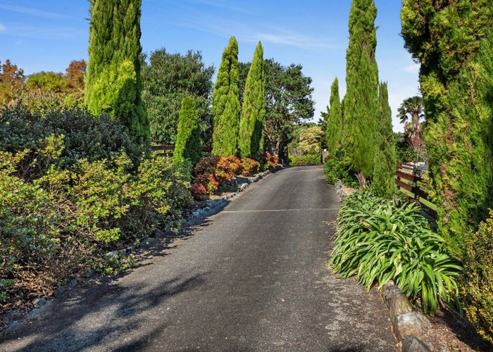  at 76 Brick Bay Drive, Sandspit, Warkworth