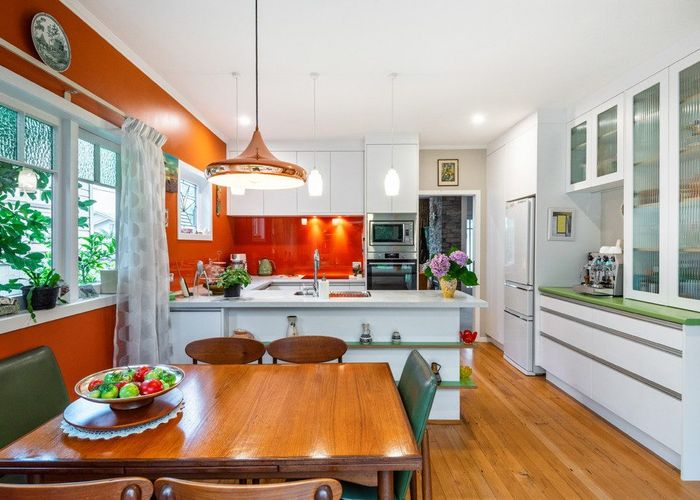  at 80 Warnock Street, Westmere, Auckland City, Auckland