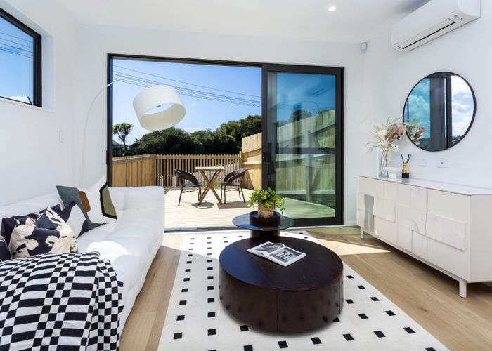  at 58F County Road, Torbay, North Shore City, Auckland