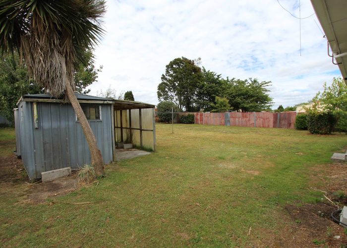  at 91 Kelso Street, Tokoroa, Tokoroa