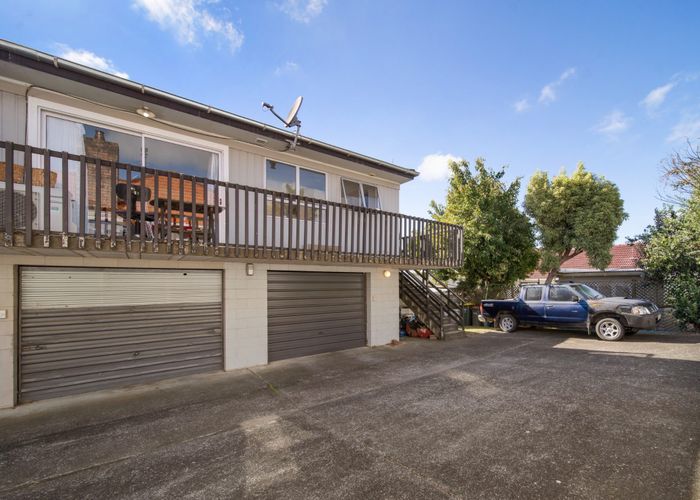  at 4/5 Porchester Road, Papakura, Papakura, Auckland