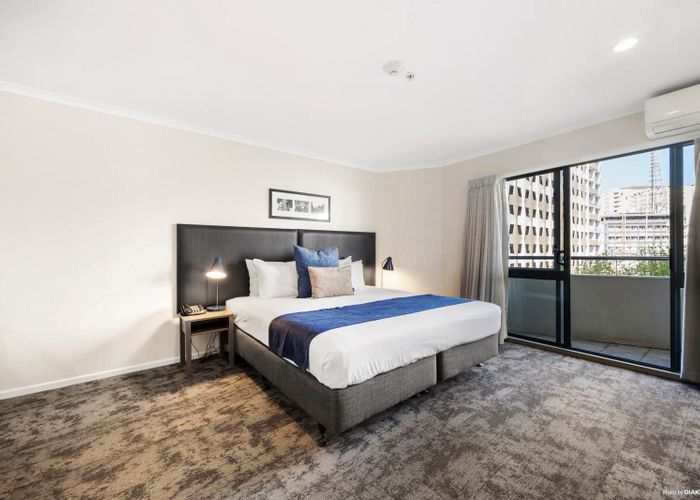  at 10G/363 Queen Street, City Centre, Auckland City, Auckland