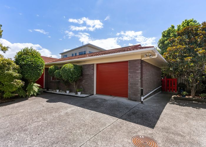  at 3/27 Brookfield Avenue, Onehunga, Auckland City, Auckland