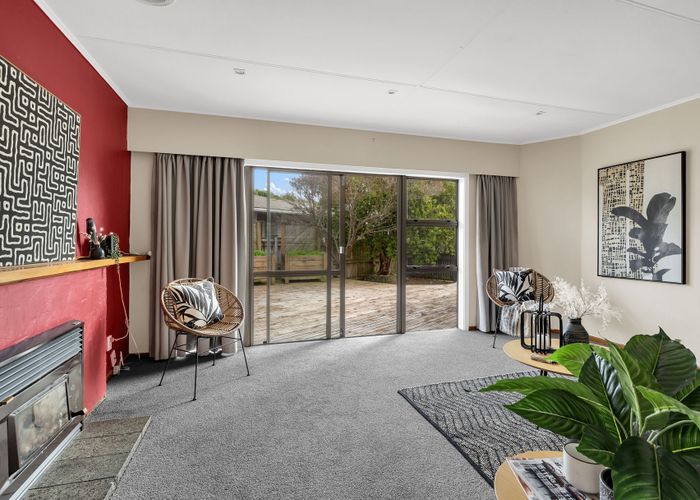  at 20 Aspiring Avenue, Milson, Palmerston North, Manawatu / Whanganui