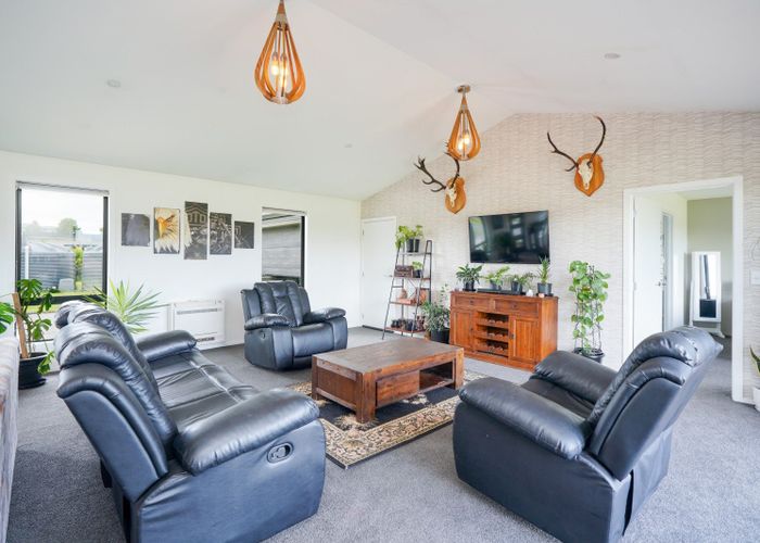  at 15 Oreti Road, Otatara