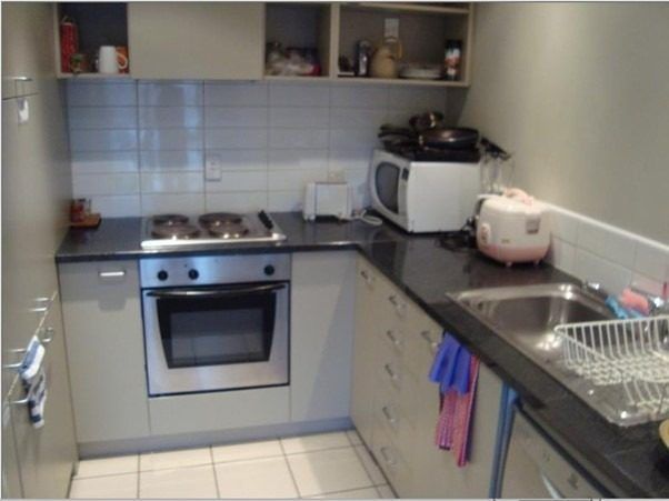  at 5/39-31 Poulson Street, Addington, Christchurch City, Canterbury