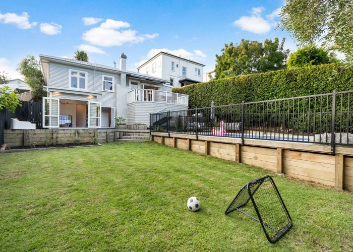  at 18 Amy Street, Ellerslie, Auckland