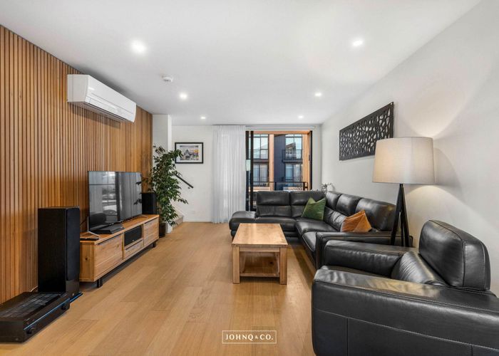  at 27 Silica Mews, Stonefields, Auckland City, Auckland