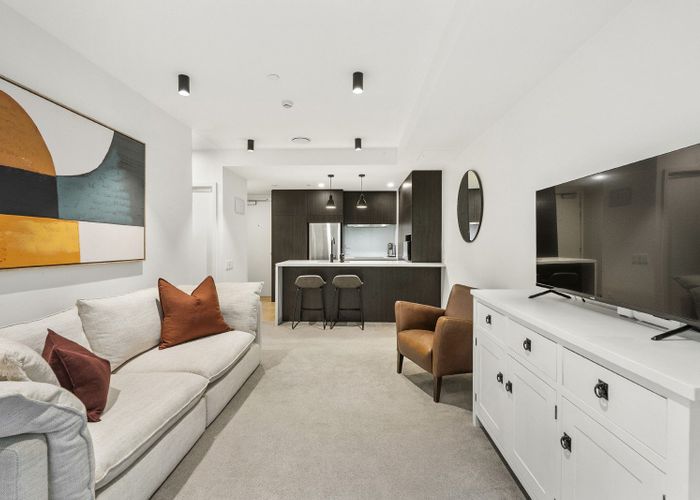  at G03/8 Kingsland Terrace, Kingsland, Auckland City, Auckland