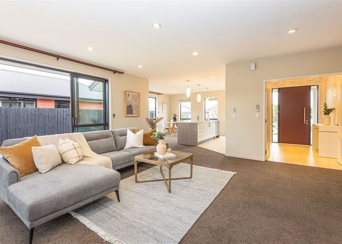  at 25 Rawnsley Terrace, Wigram, Christchurch