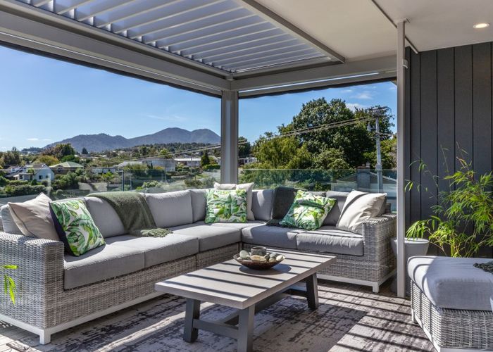  at 5 Otupai Street, Two Mile Bay, Taupo