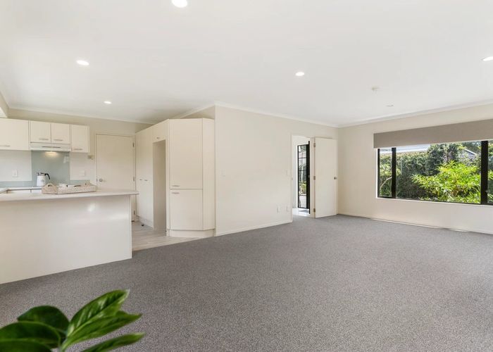  at 59A Reelick Avenue, Pakuranga, Manukau City, Auckland