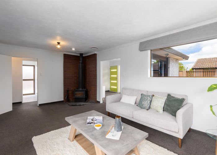  at 51 Arcon Drive, Broomfield, Christchurch