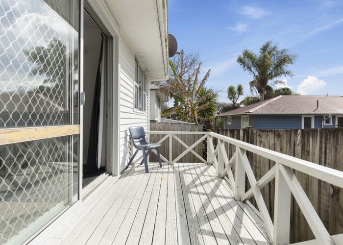  at 47B Sherson Street, Gate Pa, Tauranga