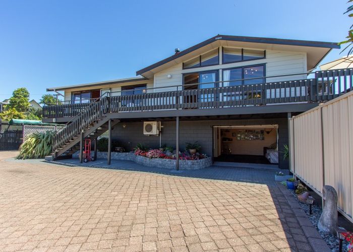  at 4A Ward Road, Hamurana