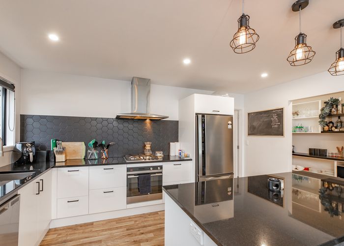  at 5 Little Gem Road, Hornby, Christchurch