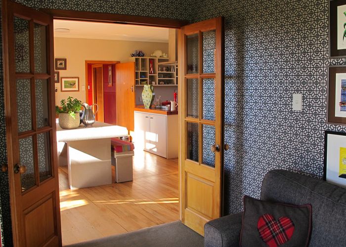  at 216 Waimea Highway, Croydon, Gore