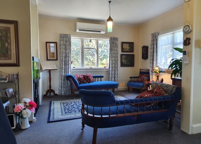  at 1401 Main Road, Stillwater, Greymouth