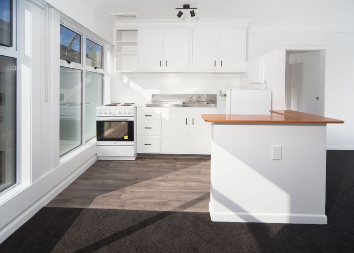  at 5/2 Westwood Terrace, Saint Marys Bay, Auckland City, Auckland