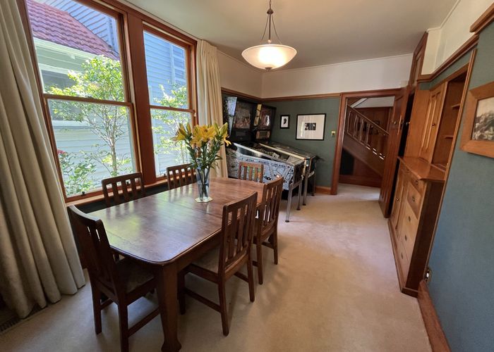  at 9 Glen Road, Kelburn, Wellington, Wellington