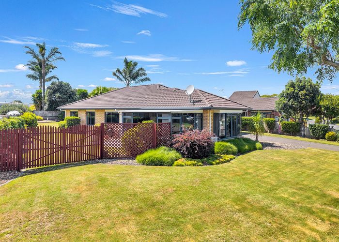  at 10 Savannah Place, Papamoa Beach, Tauranga, Bay Of Plenty