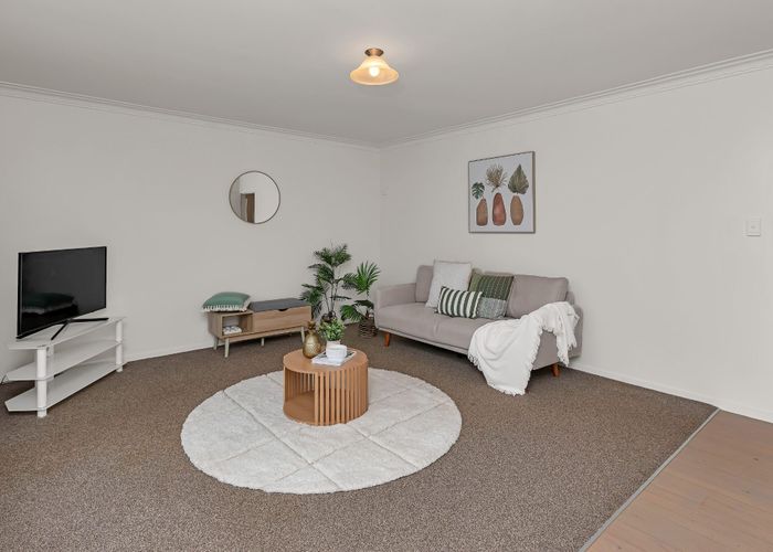  at 1b Matipo Place, Woodhill, Whangarei, Northland