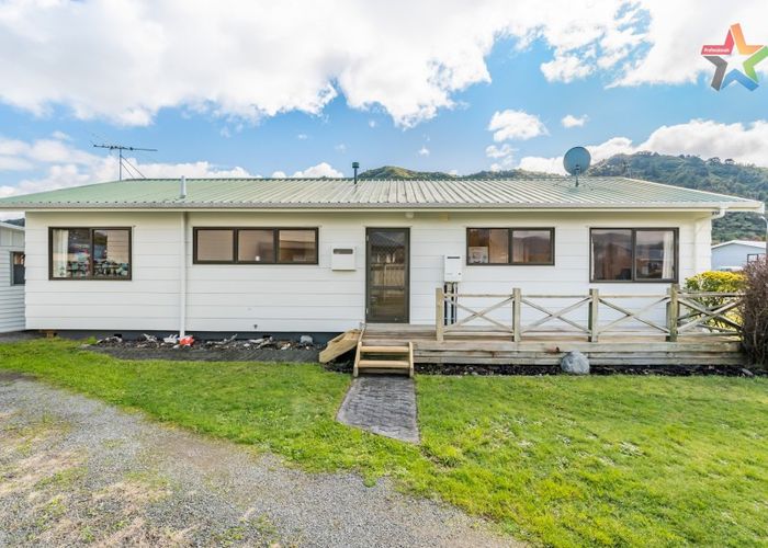  at 13 Turon Crescent, Totara Park, Upper Hutt
