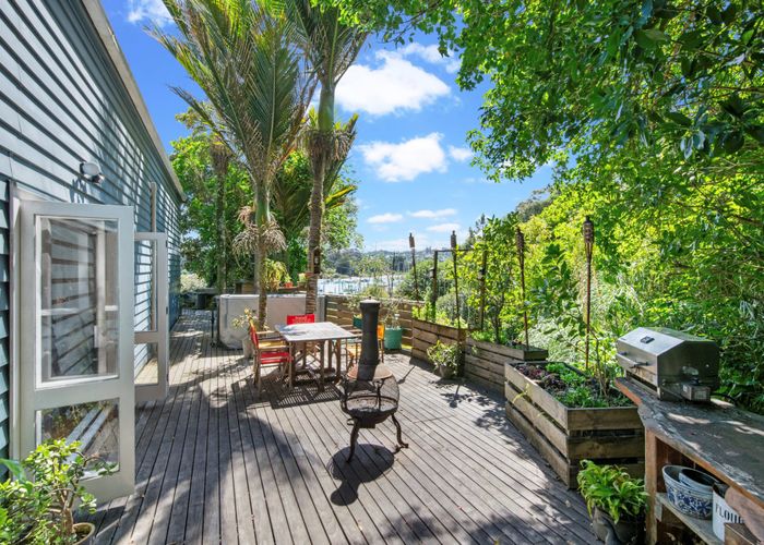  at 4 Fairhaven Walk, Arkles Bay, Rodney, Auckland