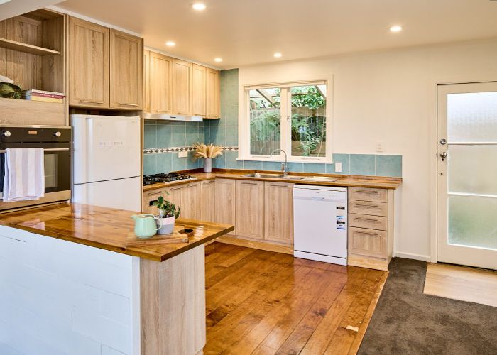  at 16 Balmain Street, Newlands, Wellington, Wellington