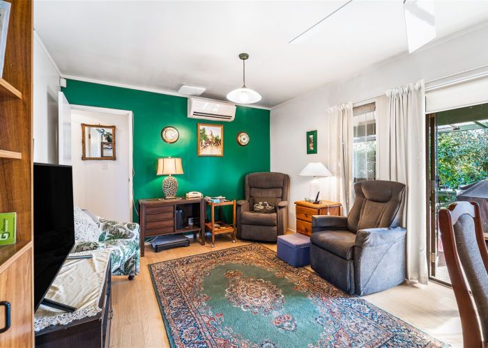  at 217A Parkhurst Road, Parakai, Helensville