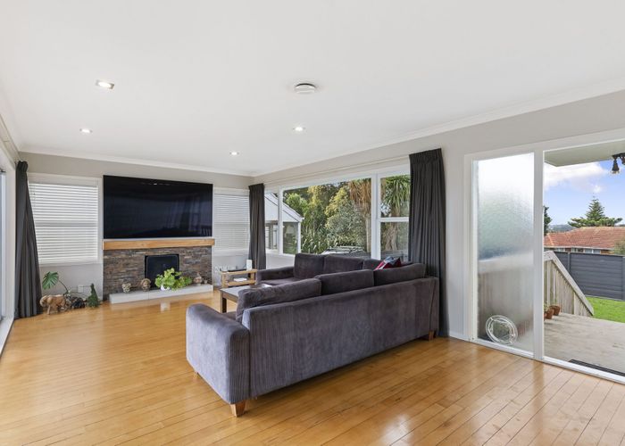  at 170 Rangatira Road, Beach Haven, North Shore City, Auckland
