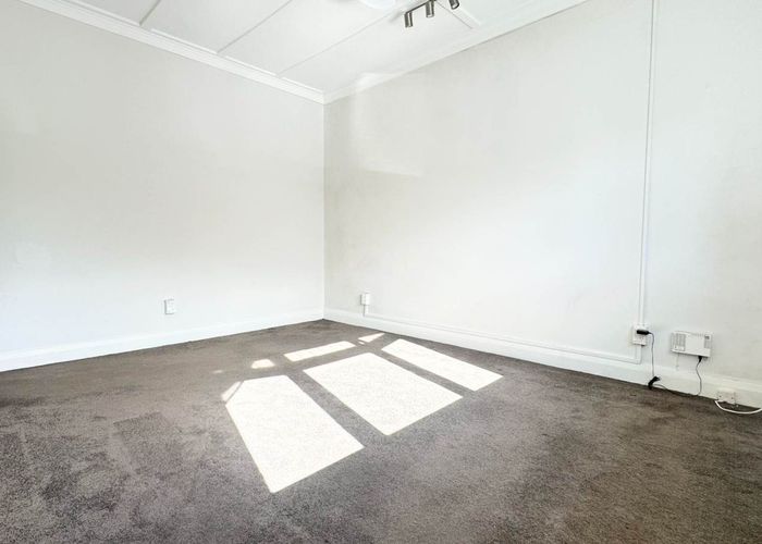  at 500D Parnell Road, Parnell, Auckland City, Auckland