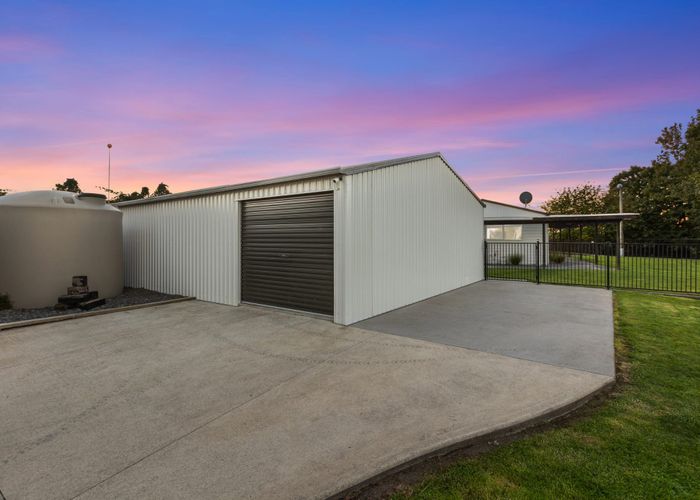  at 37 Jacks Lane, Oropi, Western Bay Of Plenty, Bay Of Plenty