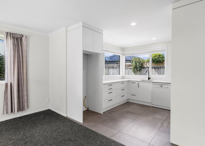  at 53C Allen Street, Morrinsville, Morrinsville