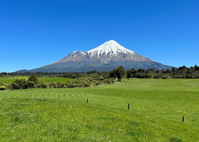  at 44 Barclay Road, Stratford West, Stratford, Taranaki