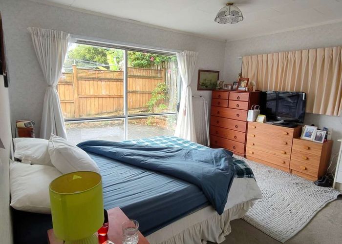  at 5A Struan Place, Pakuranga, Manukau City, Auckland