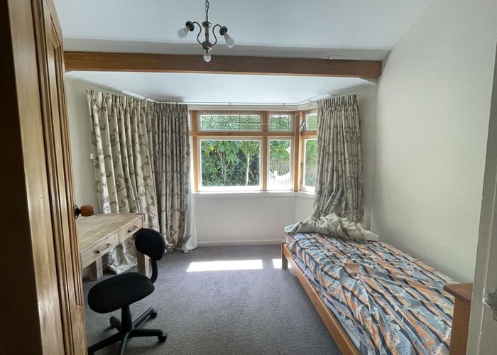  at 25 Frost Road, Mount Roskill, Auckland