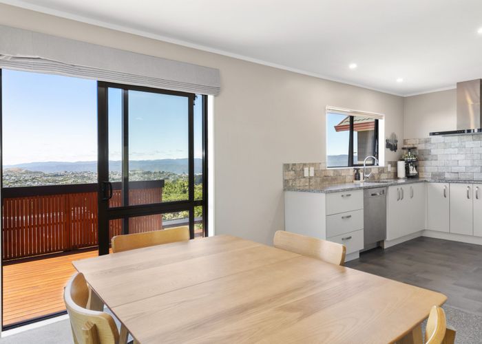  at 40 Jaunpur Crescent, Broadmeadows, Wellington